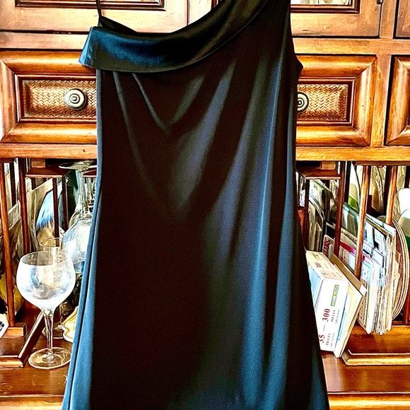 The Limited, LBD😍 - Picture 4 of 14